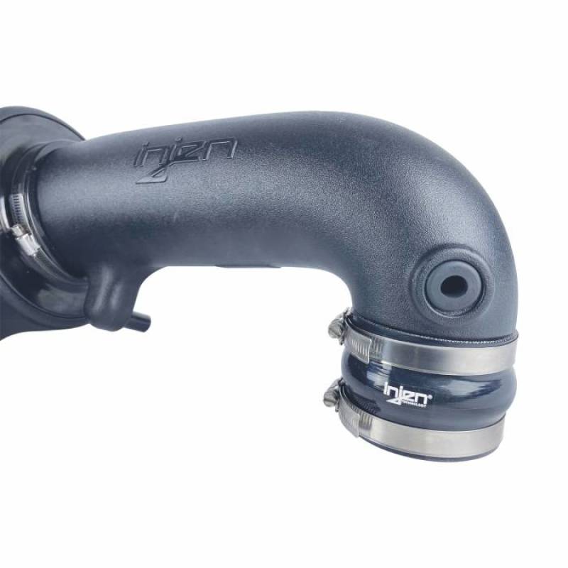 Injen 09-18 Dodge Ram 1500 V8-5.7L Evolution Intake - Image 6