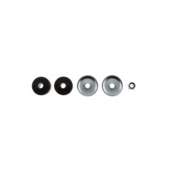 Bilstein 4600 Series 1975-1991 Ford E-350 Econoline Front 36mm Monotube Strut Assembly - Image 7