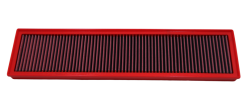 BMC 2013+ Porsche 911 (991) 3.8 Turbo Replacement Panel Air Filter