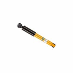 Alternative view of Bilstein B6 Performance 19-22 Audi A6 Quattro Rear Shock Absorber