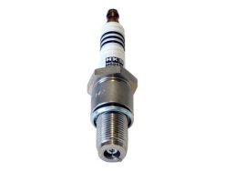 HKS Rotary Applications M-Series Spark Plugs Heat Range 10.5