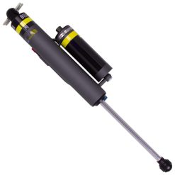 Bilstein 07-17 Jeep Wrangler / 2018 Jeep Wrangler JK B8 8100 (Bypass) Rear Left Shock Absorber - Image 5