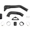 AMS 2022+ Subaru WRX Charge Pipe (OEM TMIC Only)