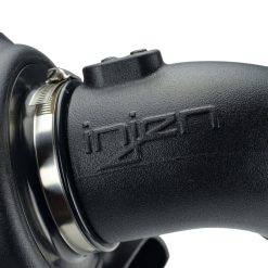 Alternative view of Injen 16-19 BMW 340/ 440/ M140/ M240 i/ix 3.0T (B58) Evolution Intake