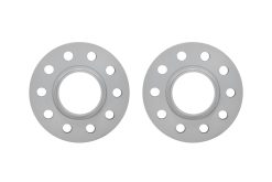 Eibach Pro-Spacer 20mm Spacer / Bolt Pattern 5x112 / Hub Center 57.1 for 02-08 Audi A4 (B6/B7) - Image 8