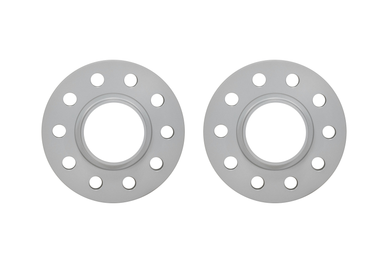 Eibach Pro-Spacer 20mm Spacer / Bolt Pattern 5x112 / Hub Center 57.1 for 02-08 Audi A4 (B6/B7) - Image 8