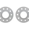Eibach 14-18 BMW 228i Pro-Spacer Kit (18mm Pair)