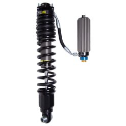 Bilstein 21-24 Ford Bronco B8 8112 Suspension Shock Absorber and Coil Spring Assembly - Rear Left - Image 5