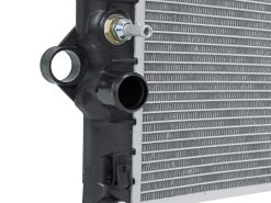 aFe BladeRunner OER Series Radiator 05-15 Toyota Tacoma V6-4.0L - Image 4