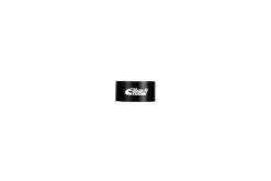 Eibach 21-23 Ford F-150 Pro-Truck Rear Lift Block - Image 3
