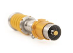 Ohlins 20-22 Toyota Yaris GR Road & Track Coilover System - Image 4