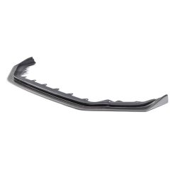 Seibon 2023 Honda Civic Type R TA-Style Carbon Fiber Front Lip