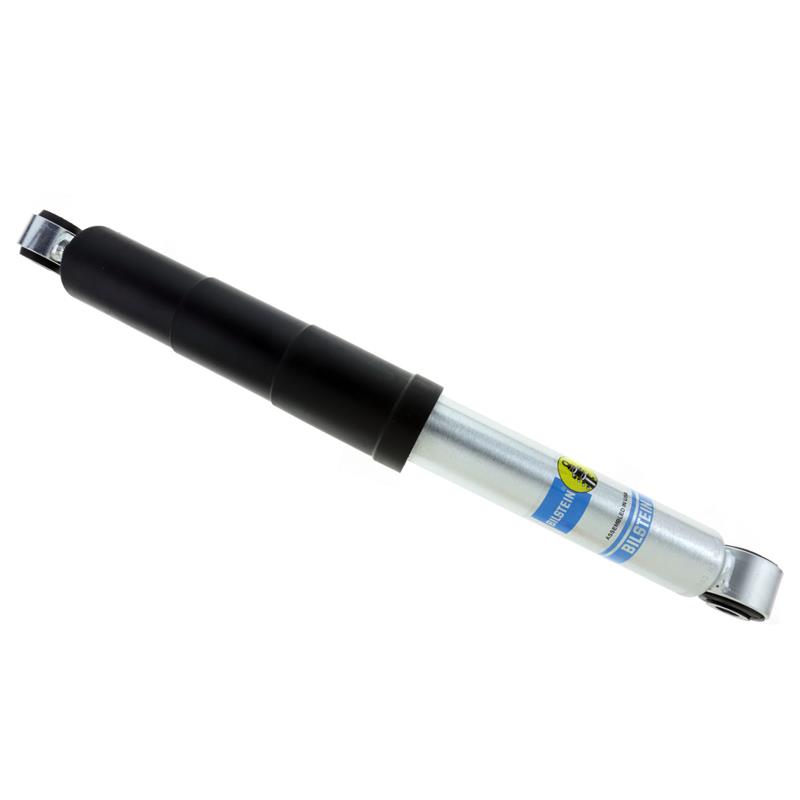 Bilstein 5100 Series 2011 Nissan Xterra X 4WD Rear 46mm Monotube Shock Absorber - Image 4