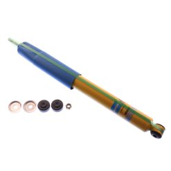 Bilstein 1997 Ford F-150 Base RWD Rear 46mm Monotube Shock Absorber - Image 3
