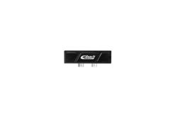 Eibach 21-23 Ford F-150 Pro-Truck Rear Lift Block - Image 4