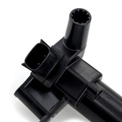 Mishimoto 10-14 Ford F-150 Raptor 6.2L Ignition Coil - Full Set - Image 4