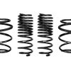 Eibach 22-23 Honda Civic Sport Hatchback 2.0L FWD FE/FL Pro-Kit Performance Springs (Set of 4)
