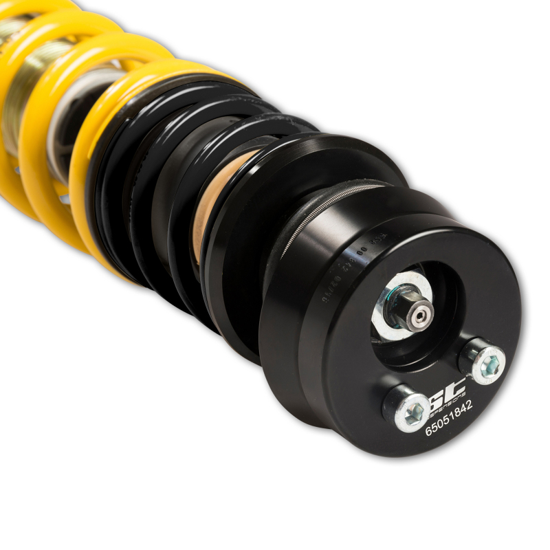 ST TA-Height Adjustable Coilovers 08+ Audi A1/ Sportback (8X) - Image 8