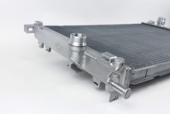 CSF 13-18 Ford Focus ST Radiator - Image 6