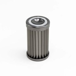 DeatschWerks Stainless Steel 10 Micron Universal Filter Element (fits 110mm Housing) - Image 3