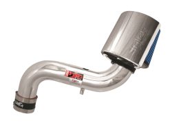 Injen 94-99 Celica GT w/ Heat Shield Polished Short Ram Intake - Image 2