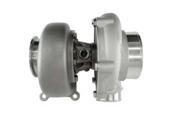 Turbosmart 7170 T4 0.96AR Externally Wastegated TS-1 Turbocharger - Image 4