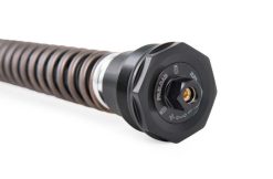 Ohlins 18-21 Honda CB1000R NIX 30 Street Cartridge Kit - Image 8