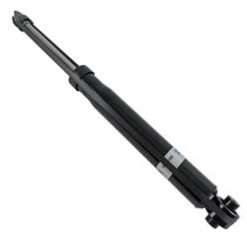 Alternative view of Bilstein B4 OE Replacement 18-22 Volkswagen Atlas Suspension Shock Absorber