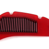 BMC 07-08 Honda NES 125 Replacement Air Filter