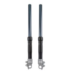 Ohlins Universal Black Custom 43 Blackline Fork
