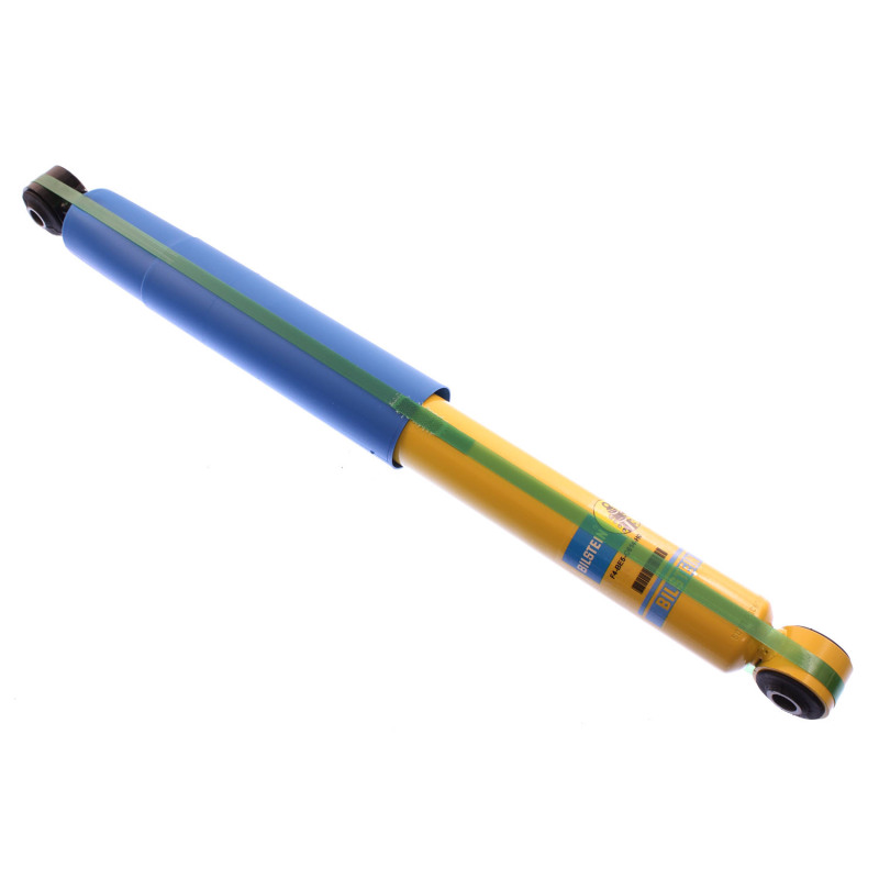 Bilstein 4600 Series 2006 Dodge Ram 1500 Laramie 4WD Ext. Crew Cab Rear 46mm Monotube Shock Absorber - Image 3