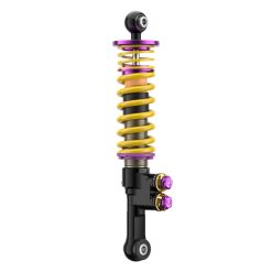 KW 23-24 Lotus Emira Base/2023 Lotus Emira First Edition V5 Coilover Kit - Image 18