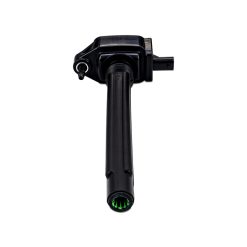Mishimoto 14-20 Jeep Cherokee 2.4L Ignition Coil - Image 3