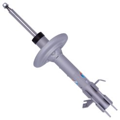 Bilstein 18-20 Subaru Crosstrek B8 TerraSport Front Right Strut Assembly - Silver - Image 4