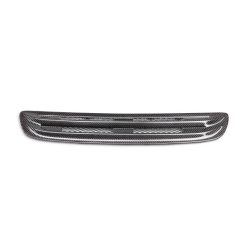 Seibon 2023 Honda Civic Type R Carbon Fiber Hood Scoop - Image 3