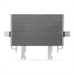 Mishimoto 99-03 Ford 7.3L Powerstroke Transmission Cooler - Image 5