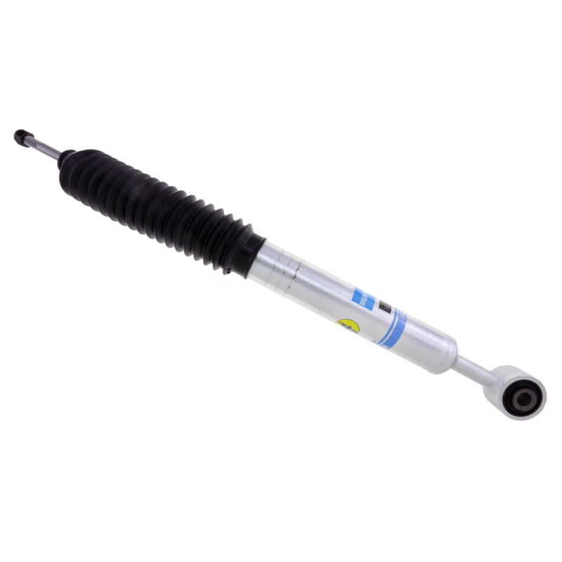 Bilstein 07-13 Toyota Tundra 2Dr/4Dr 46mm Front Shock Absorber - Image 8