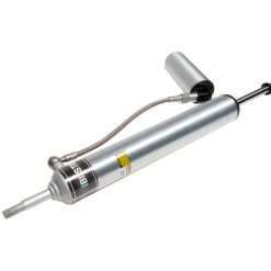 Bilstein 13-24 RAM 3500 4WD Front Shock for 2-2.5in. Lift - Image 7