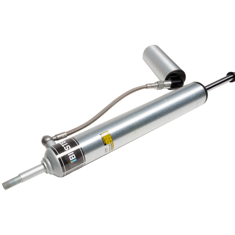 Bilstein 13-24 RAM 3500 4WD Front Shock for 2-2.5in. Lift - Image 7
