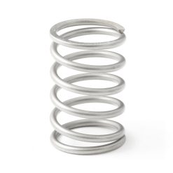 Alternative view of GFB E38/44 5psi Wastegate Spring (Inner)