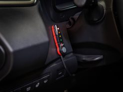 aFe Toyota GR Corolla L3 - 1.3L (T) Scorcher GT Power Module - Image 7
