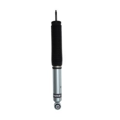 Bilstein 23-24 Toyota Sequoia (Non-Air) B8 6100 Rear Shock Absorbers - Image 3