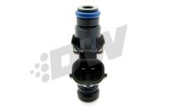 DeatschWerks Bosch EV14 Universal 48mm/14mm 220lb/hr Injectors (Set of 6) - Image 3