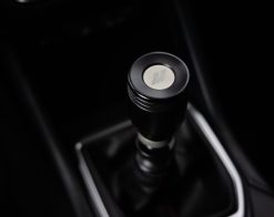 Mishimoto 2022+ Subaru WRX Shift Knob Black - Image 4