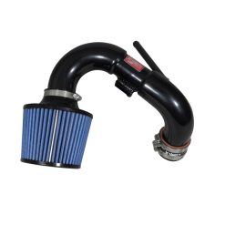 Injen 10-13 Toyota Prius / 11-13 Lexus CT 200H Hybrid Polished C/A Intake w/MR Tech/Air Fusion - Image 5