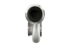 Turbosmart C Frame V-Band 1.24AR 75mm Turbine Housing - Image 3