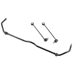 Alternative view of ST Rear Anti-Swaybar BMW E21