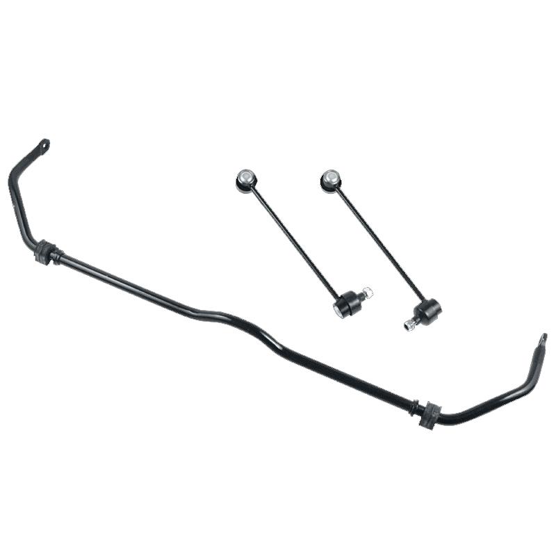 ST Rear Anti-Swaybar BMW E21 - Image 2