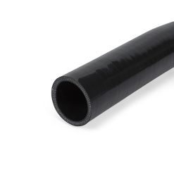Mishimoto 73-86 Chevrolet C/K Truck 250/292 Silicone Upper Radiator Hose - Image 12