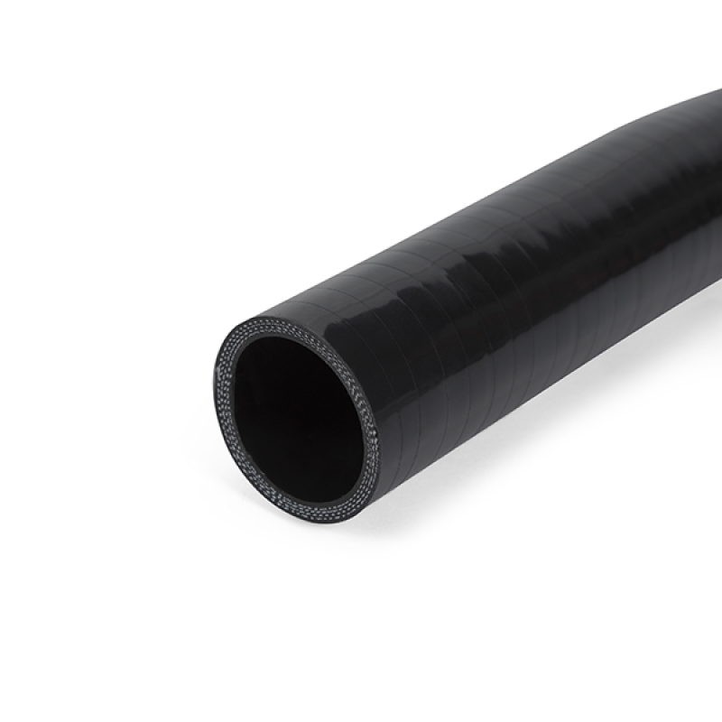Mishimoto 73-86 Chevrolet C/K Truck 250/292 Silicone Upper Radiator Hose - Image 12